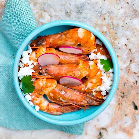 Hotel Indigo By Ihg-adults Only Larnaca