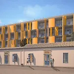 Hotel Indigo By Ihg-adults Only 4*