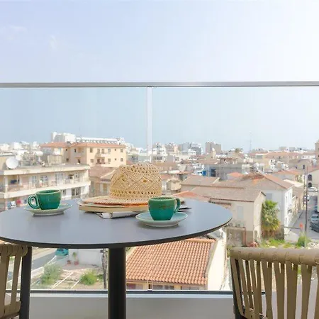 Indigo By Ihg-adults Only 4*