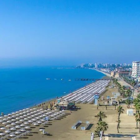 Indigo By Ihg-adults Only Ξενοδοχείο 4*