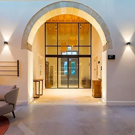 Indigo By Ihg-adults Only
