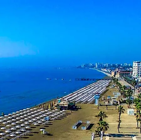 Indigo By Ihg-adults Only Hotel 4*
