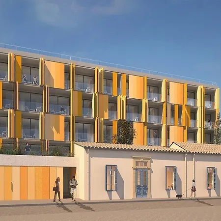 Indigo By Ihg-adults Only 4*