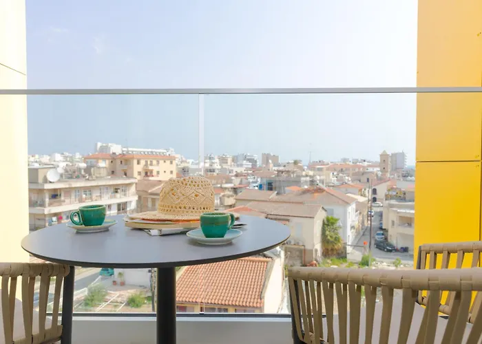 Indigo By Ihg-adults Only Ξενοδοχείο