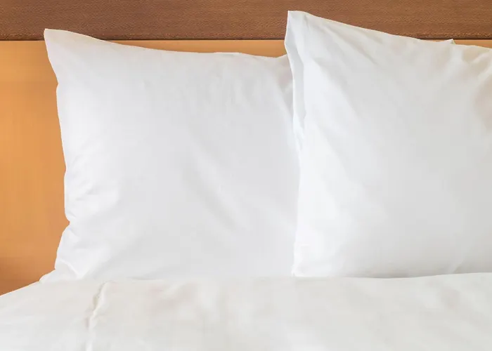 Ξενοδοχείο Indigo By Ihg-adults Only