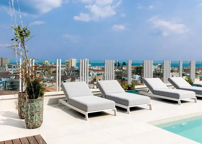 Hotel Indigo By Ihg-adults Only 4*