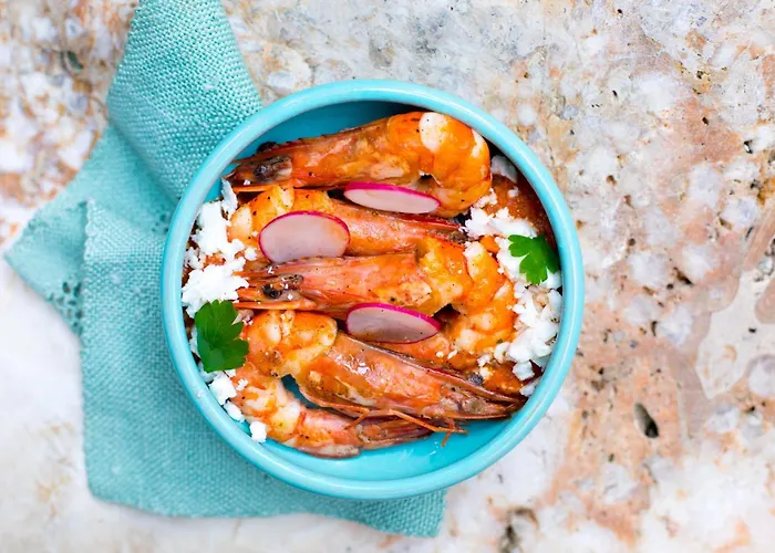 Ξενοδοχείο Indigo By Ihg-adults Only Λάρνακα