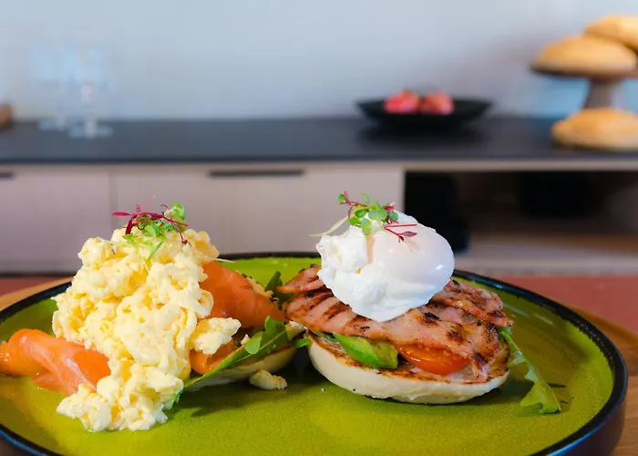 Indigo By Ihg-adults Only Ξενοδοχείο