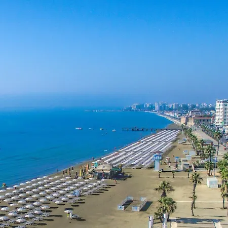 Indigo By Ihg-adults Only Hotel 4*