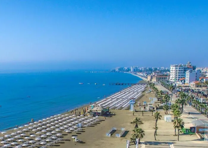 Indigo By Ihg-adults Only Hotel 4*