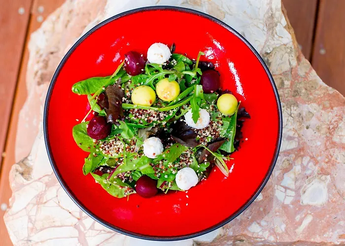 Indigo By Ihg-adults Only 4*